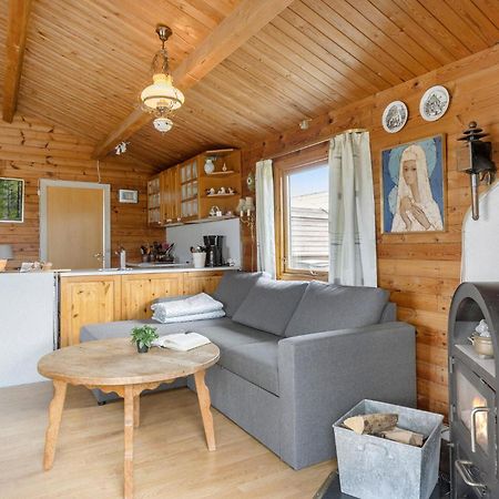 Lovely Home In Bogense With Kitchen エクステリア 写真